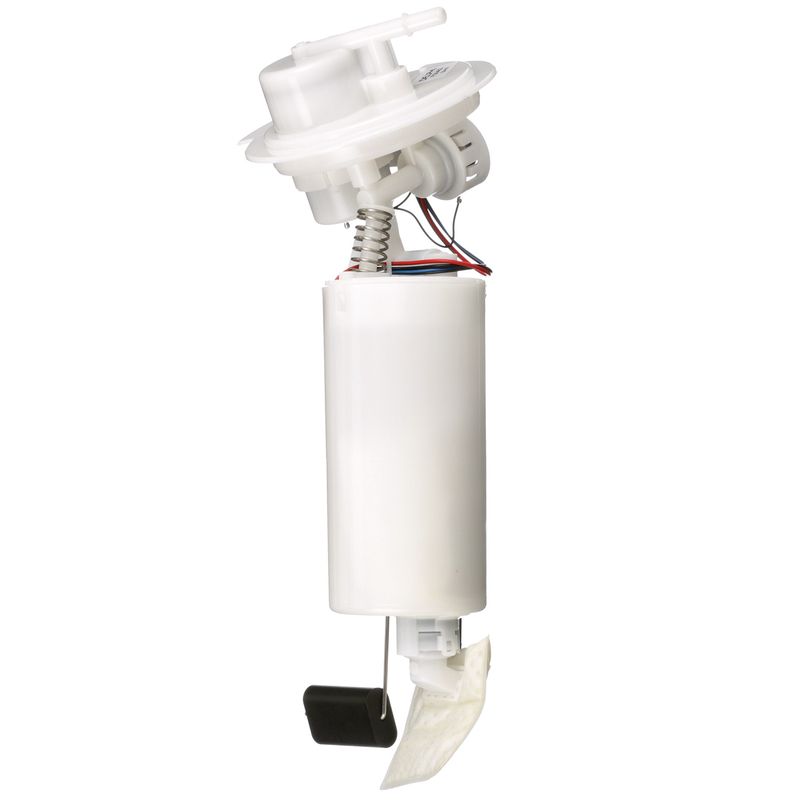 Product of Delphi Technologies Fg0482 Fuel Pump Electric
