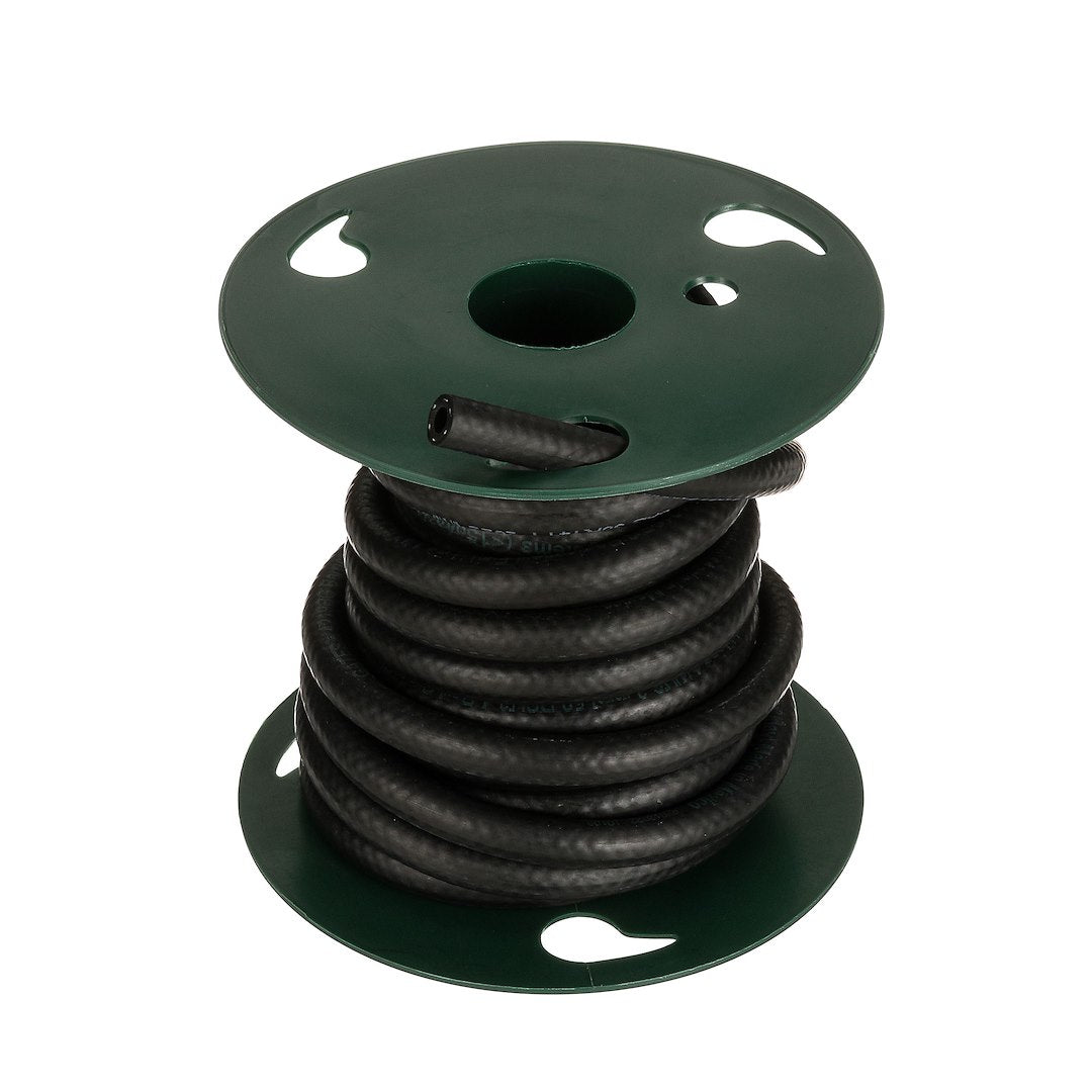 Product of Gates 27313 Fuel Hose