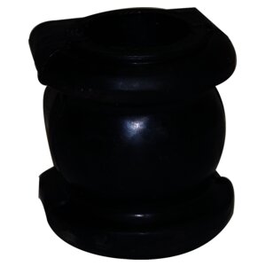 Crown Automotive 4721918aa Stabilizer Bar Mount Bushing||4721918aa_Thu.Jpg||87||c1y4721918aa||2444883