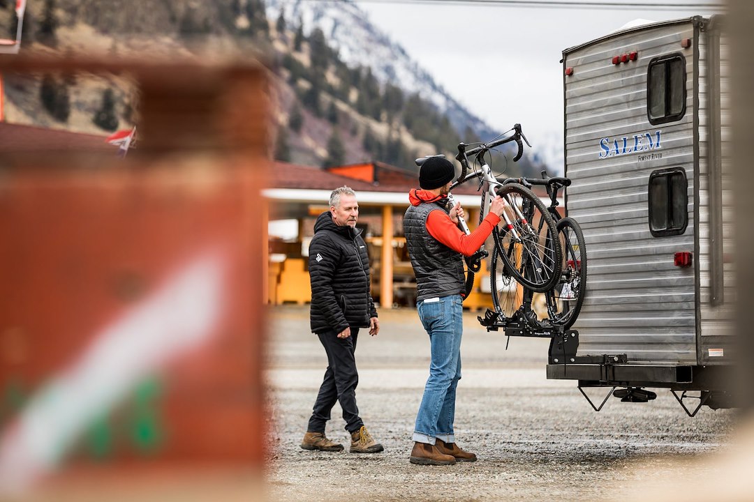 Swagman 66684 Bike Rack||66684_10.Jpg||95||s1g66684||884492