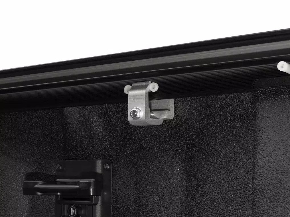 Retrax 90832rtx Tonneau Cover||90832rtx_9.Jpg||94||rtx90832rtx||2175907