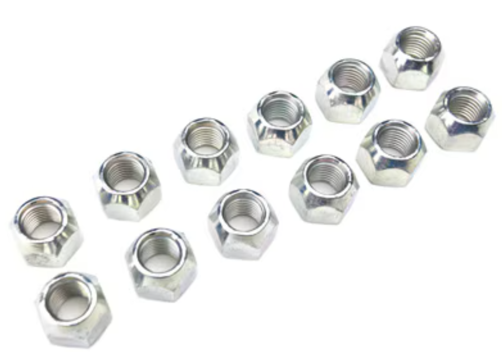 Spidertrax Whs038 Lug Nut||whs038.Png||85||s2pwhs038||2471630