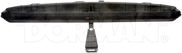 Dorman (Oe Solutions) 601-444 Radiator Shutter Assembly||601-444_1.Jpg||86||d18601444||886431