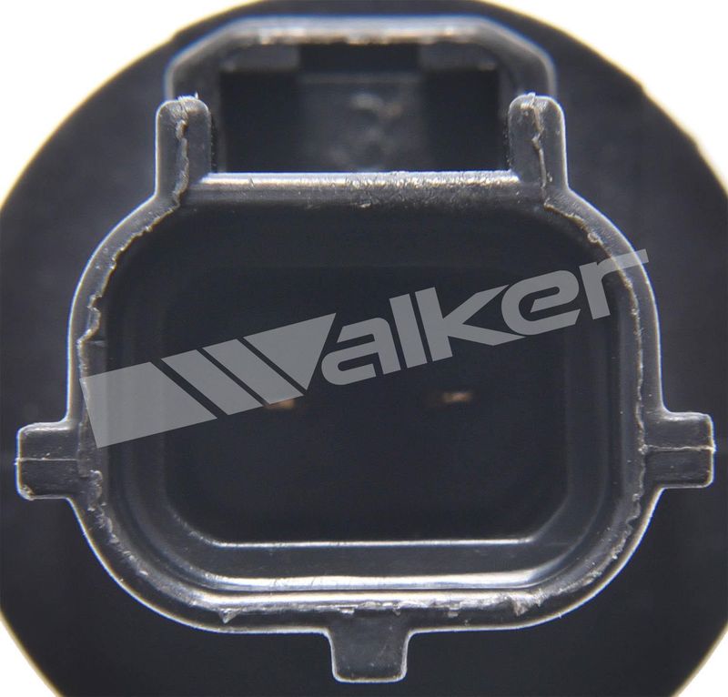 Product of Walker Products 211-1074 Coolant Temperature Sensor