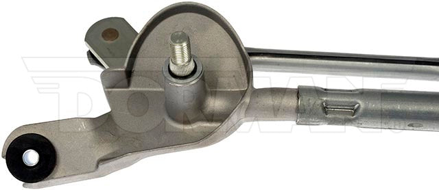 Dorman (Oe Solutions) 602-212as Windshield Wiper Linkage||602-212as_2.Jpg||87||d18602212as||1772869