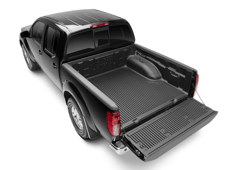 Product of Rugged Liner NF5U13 Rugged Liner Bed Liners