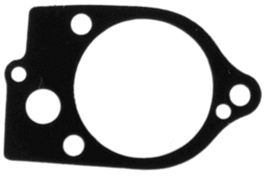 Product of Sierra Marine 18-2824-9 Water Pump Gasket