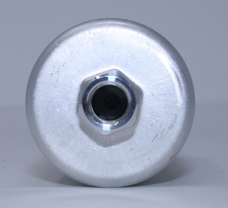 Product of Walbro Fuel Pum Gsl394 Fuel Pump Electric