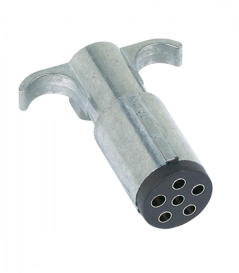 Hopkins Mfg 48445 Trailer Wiring Connector||||85||h2248445||2021894