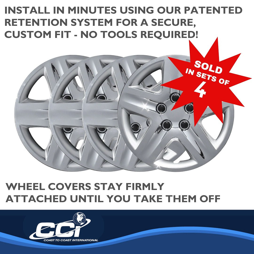 Coast To Coast Iwc43116c Wheel Cover||cci_Iwc43116c_Wheel Cover_B2c_4.Jpg||88||cci43116c||990788