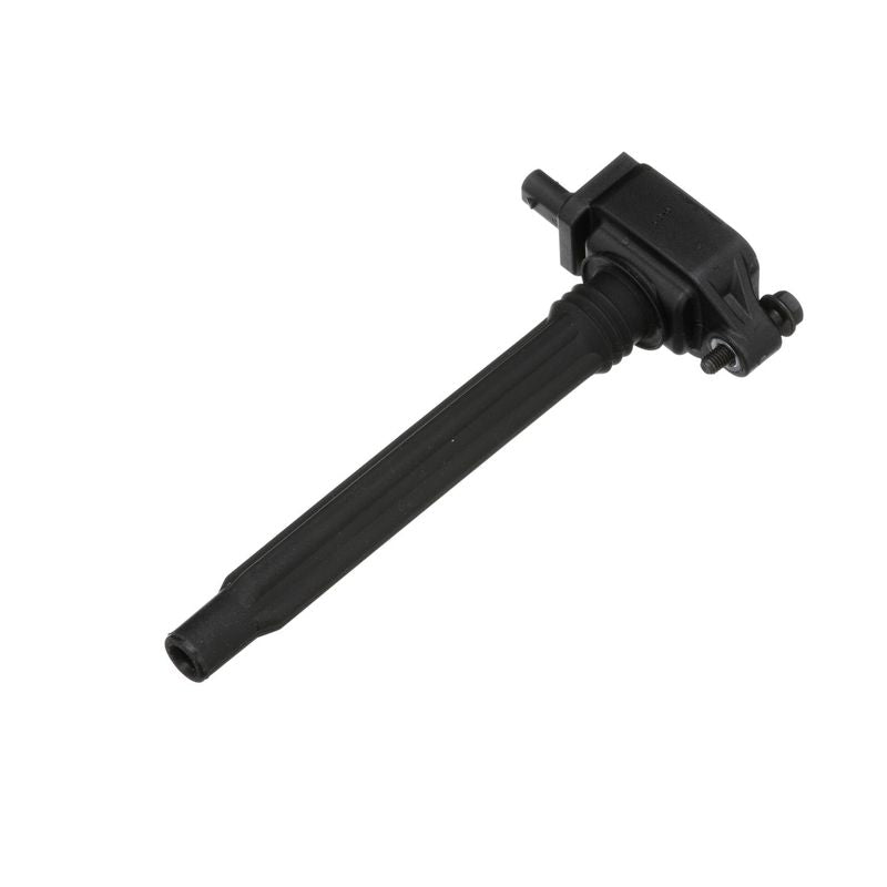Product of Standard Motor Eng.Management Uf-751 Ignition Coil