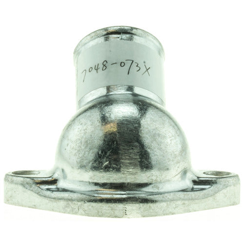 Motorad/ Cst Ch4820 Engine Coolant Water Outlet||ch4820.Jpg||85||c97ch4820||1376455