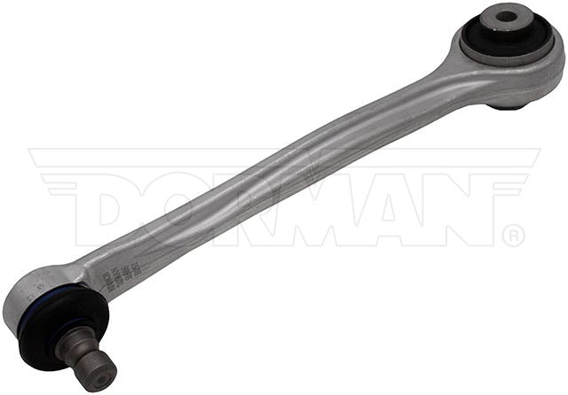 Dorman Chassis Cb12158pr Control Arm||cb12158pr_1.Jpg||86||d18cb12158pr||899650