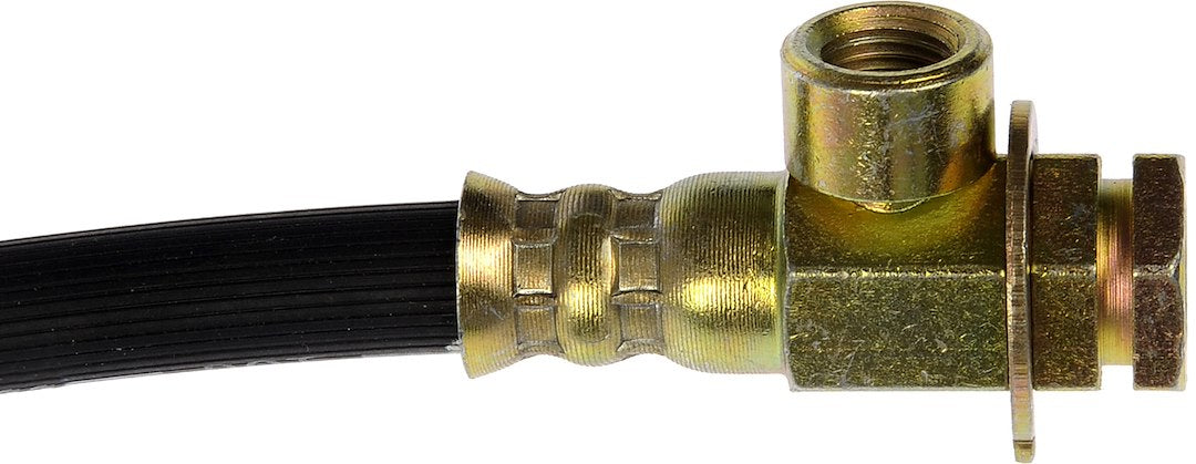 Dorman (Oe Solutions) H380299 Brake Line||h380299-006.Jpg||91||d18h380299||1083095