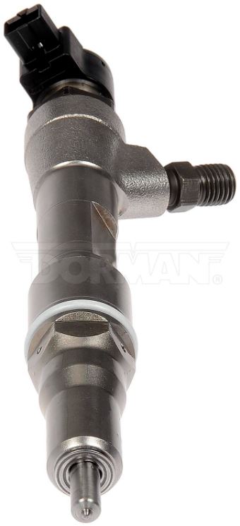 Dorman (Oe Solutions) 502-506 Fuel Injector||502-506_4.Jpg||89||d18502506||910573