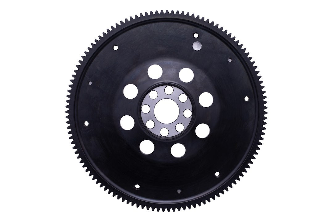 Advanced Clutch 600295 Clutch Flywheel||||87||a85600295||2003761