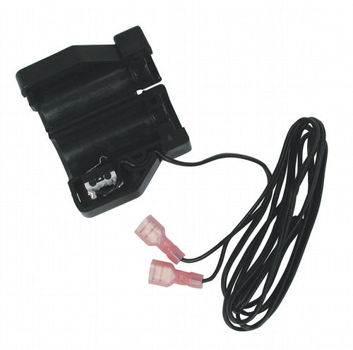 Product of Valterra Dg52479vp Door Jamb Switch