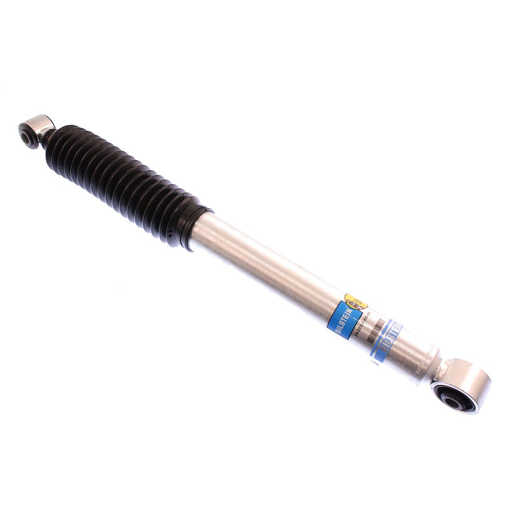Bilstein 24-187237 Shock Absorber||24-187237_1.Jpg||85||b5224187237||1066747