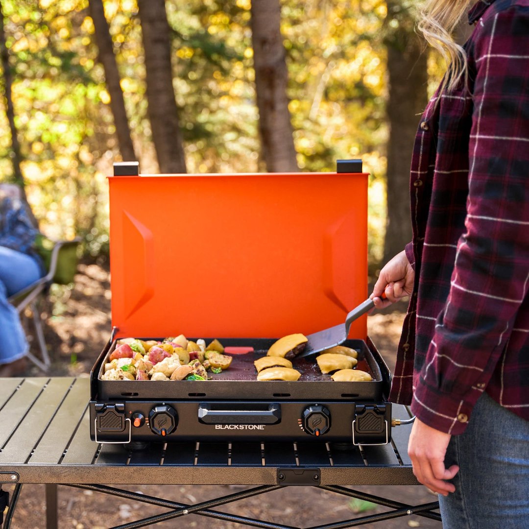 Blackstone 2363 Griddle||2363_6.Jpg||91||n6v2363||2471072