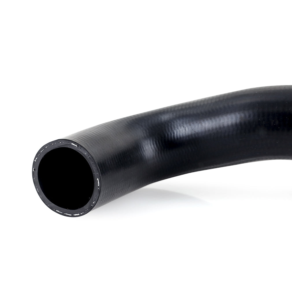 Product of Mishimoto Mmhose-F2d-05me Radiator Hose