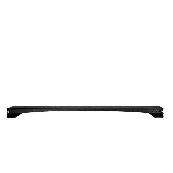 Product of Rigid Lighting 46729 Driving/ Fog Light Mounting Bar