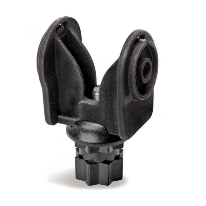 Railblaza 02-4142-11 Fish Finder Mount||02-4142-11_1.Jpg||86||rai02414211||2258917