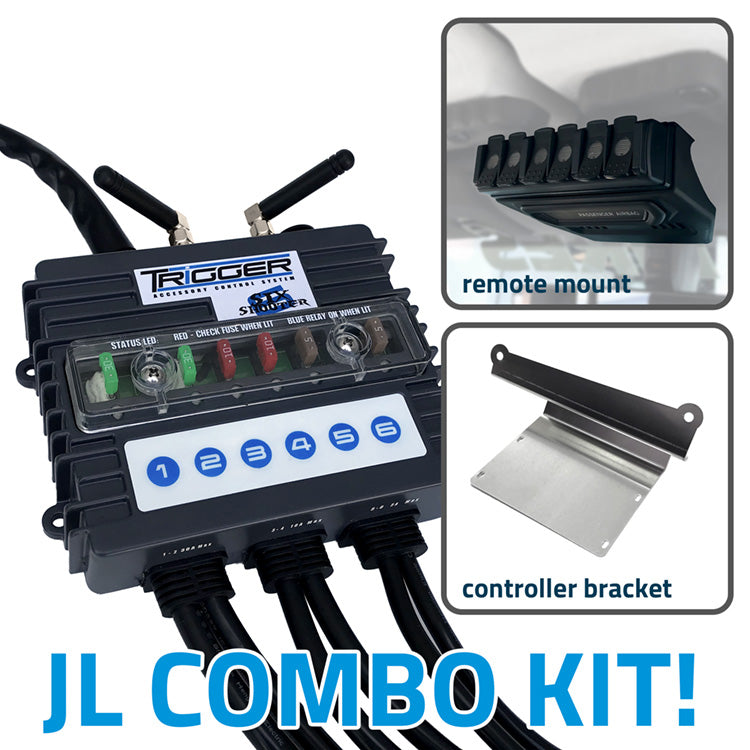 Oracle Lighting 3001jl Multi Purpose Light Controller||3001jl_11.Jpg||95||o373001jl||1559860