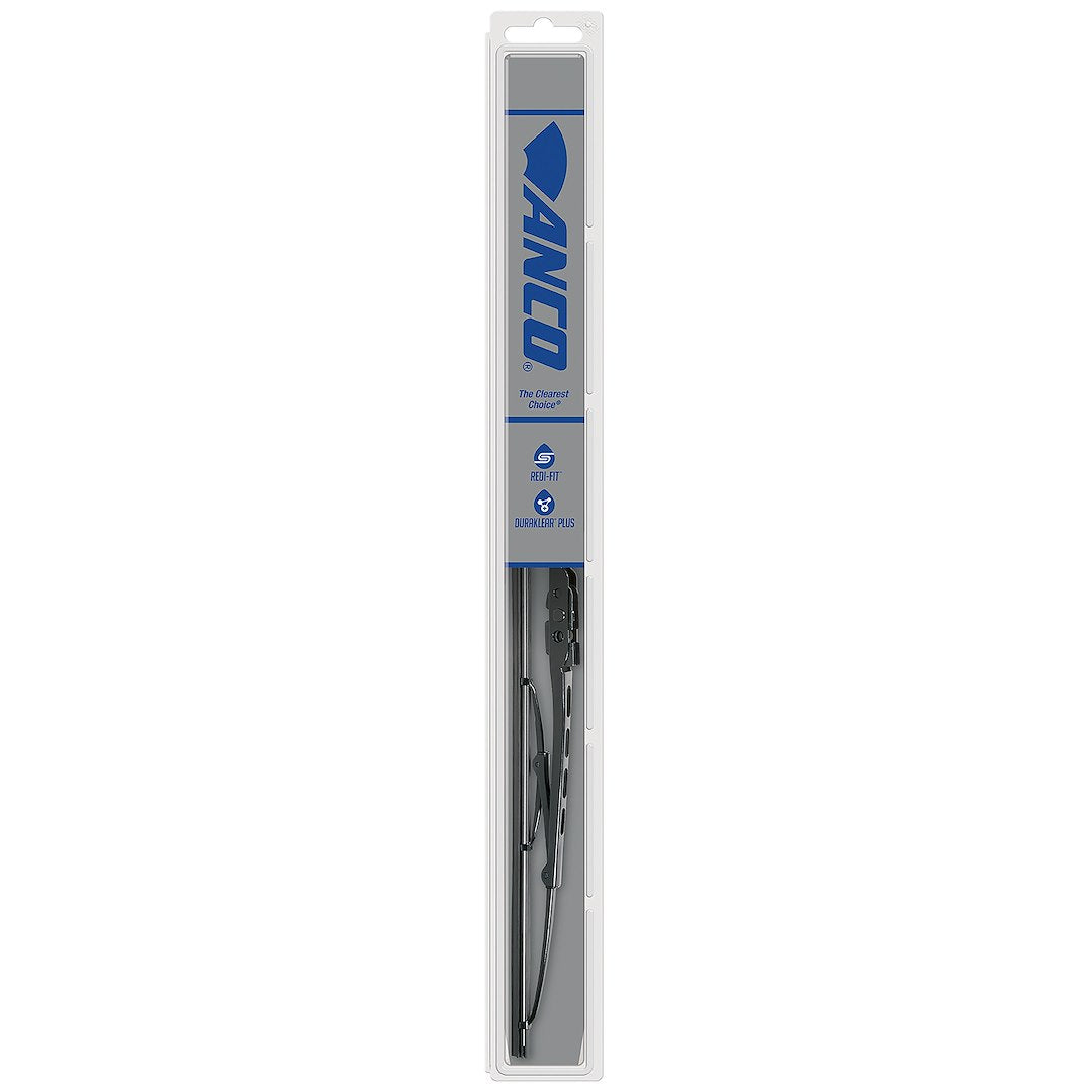 Product of Anco 97-22 Windshield Wiper Blade
