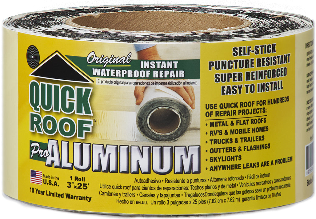 Cofair Product Qr325 Caulk Sealant||qr325.Jpg||85||c6qqr325||1292545