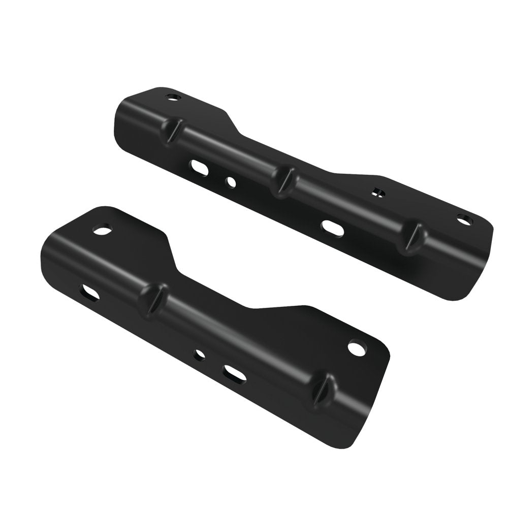 Reese 30184 Fifth Wheel Trailer Hitch Mount Kit||||85||r3430184||1913059