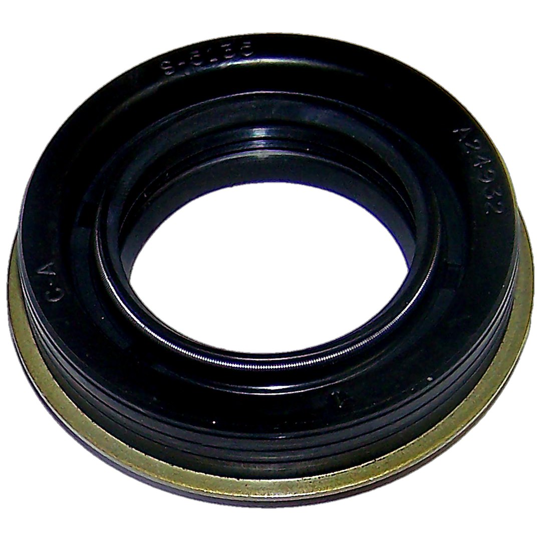 Crown Automotive 52069706ab Axle Tube Seal||52069706ab_1.Jpg||86||c1y52069706ab||2444956