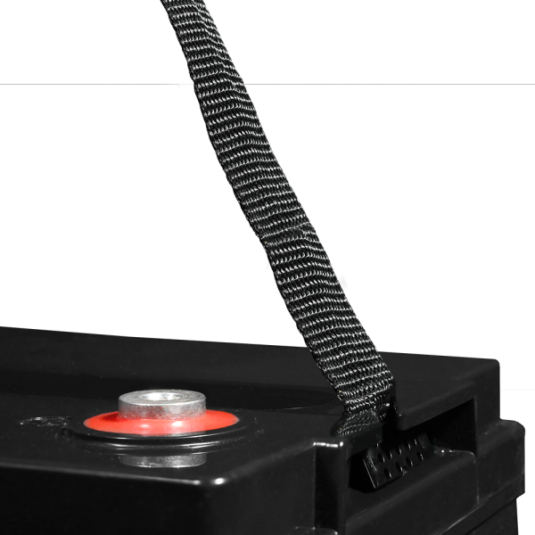 Aims Power Agm6v225g Battery||agm6v225g_4.Png||89||apw1008882||2344056