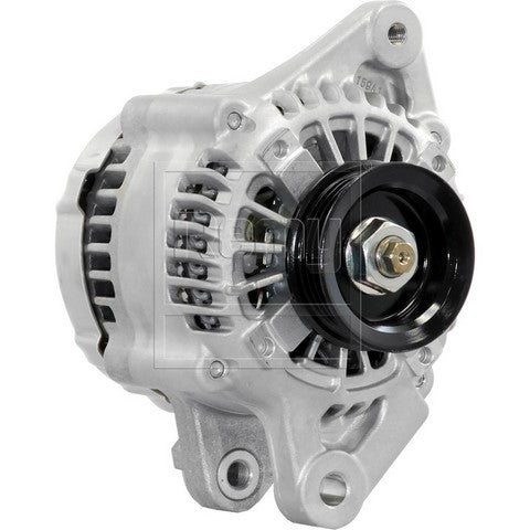 Product of Remy International 12863 Alternator/ Generator