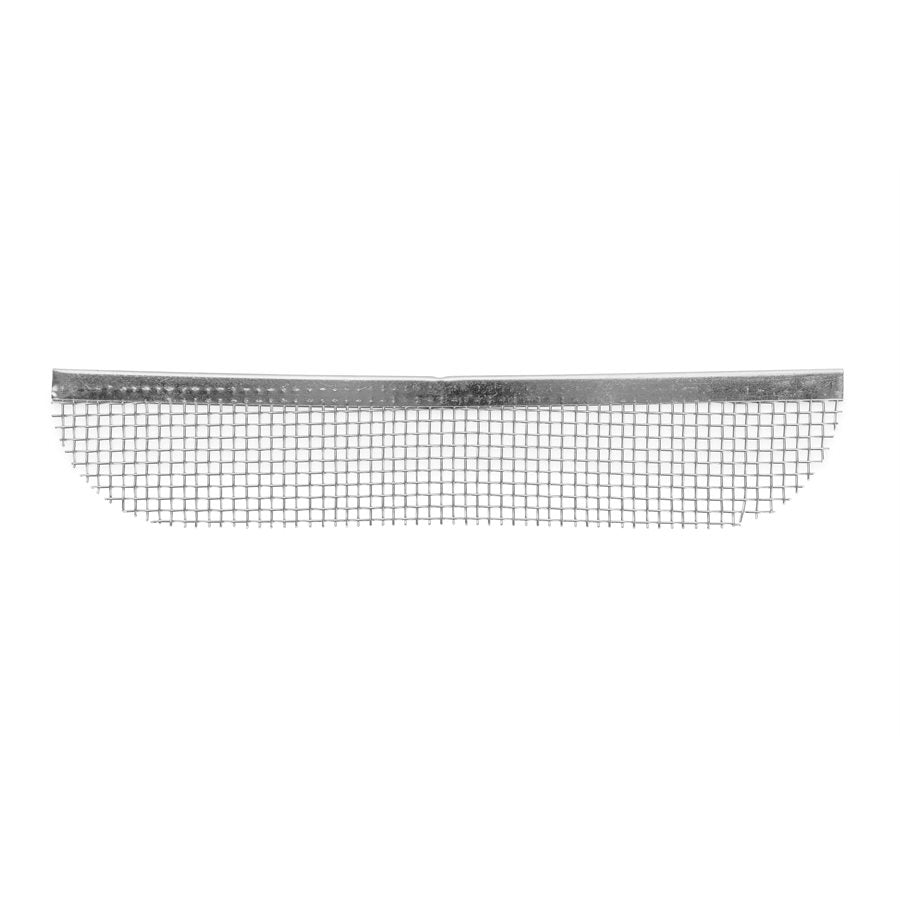 Camco 42154 Bug Screen - Rv Appliance||42154_2.Jpg||87||c1w42154||1241880