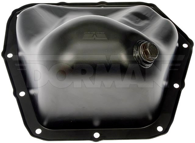 Dorman (Oe Solutions) 266-007 Oil Pan||266-007_3.Jpg||88||d18266007||1686233