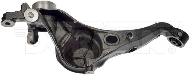 Dorman (Oe Solutions) 698-328 Spindle||698-328_1.Jpg||86||d18698328||1731513