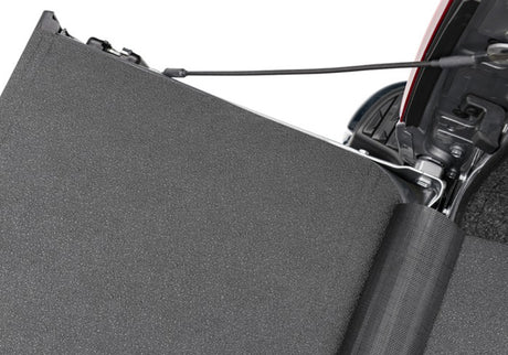 Product of BedRug ILT19CCK Drop-In Under Rail Bed Liner