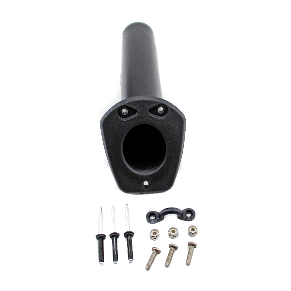 Yak Gear Fmh Fishing Rod Holder||fmh.Jpg||85||yakfmh||1257050