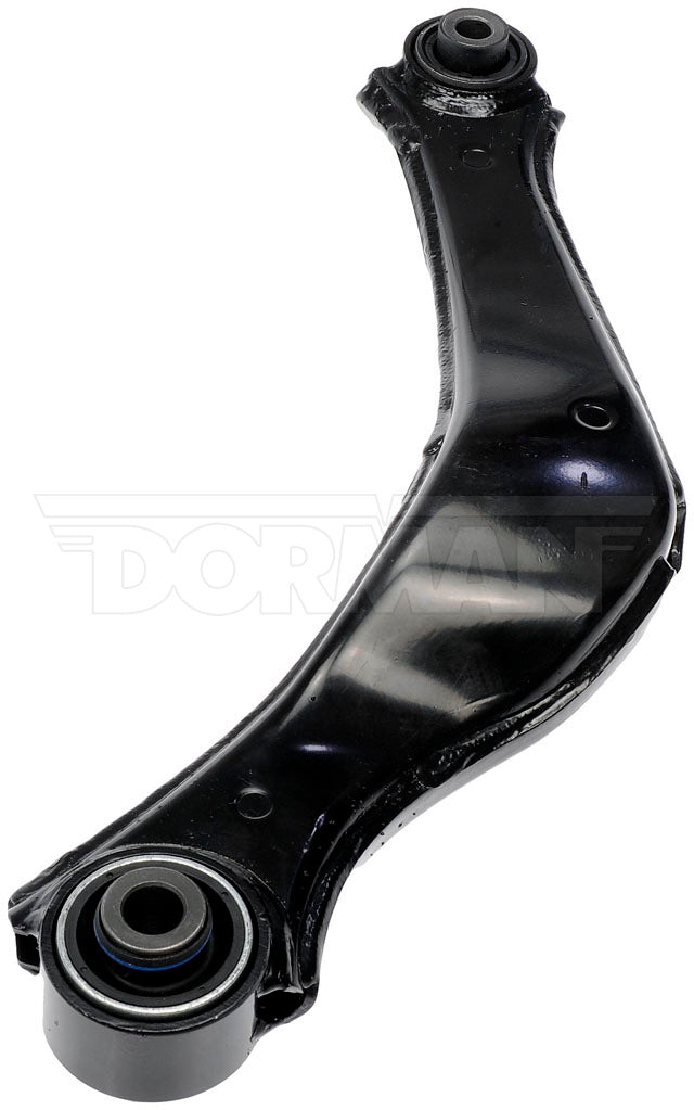 Dorman (Oe Solutions) 520-590 Control Arm||520-590_1.Jpg||86||d18520590||1378695