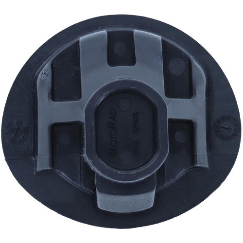 Motorad/ Cst Mgc913 Fuel Tank Cap||mgc913_6.Jpg||91||c97mgc913||1469681