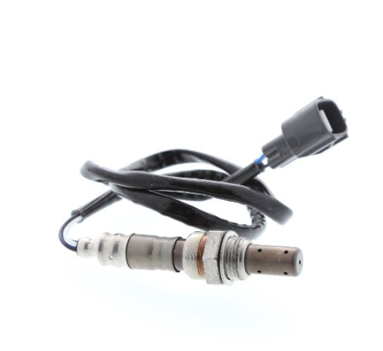 Product of Denso 234-9011 Oxygen Sensor