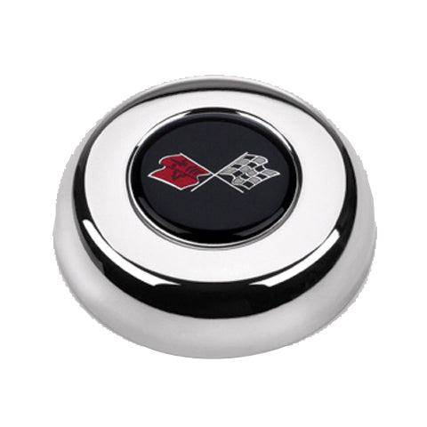 Product of Grant Products 5632 Horn Button