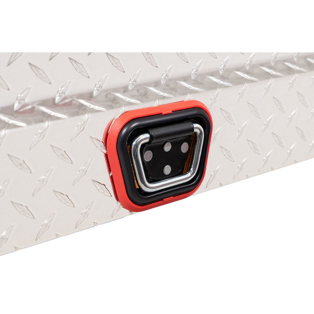 Product of Weather Guard (Werner) 180-0-04 Low Profile Toolbox