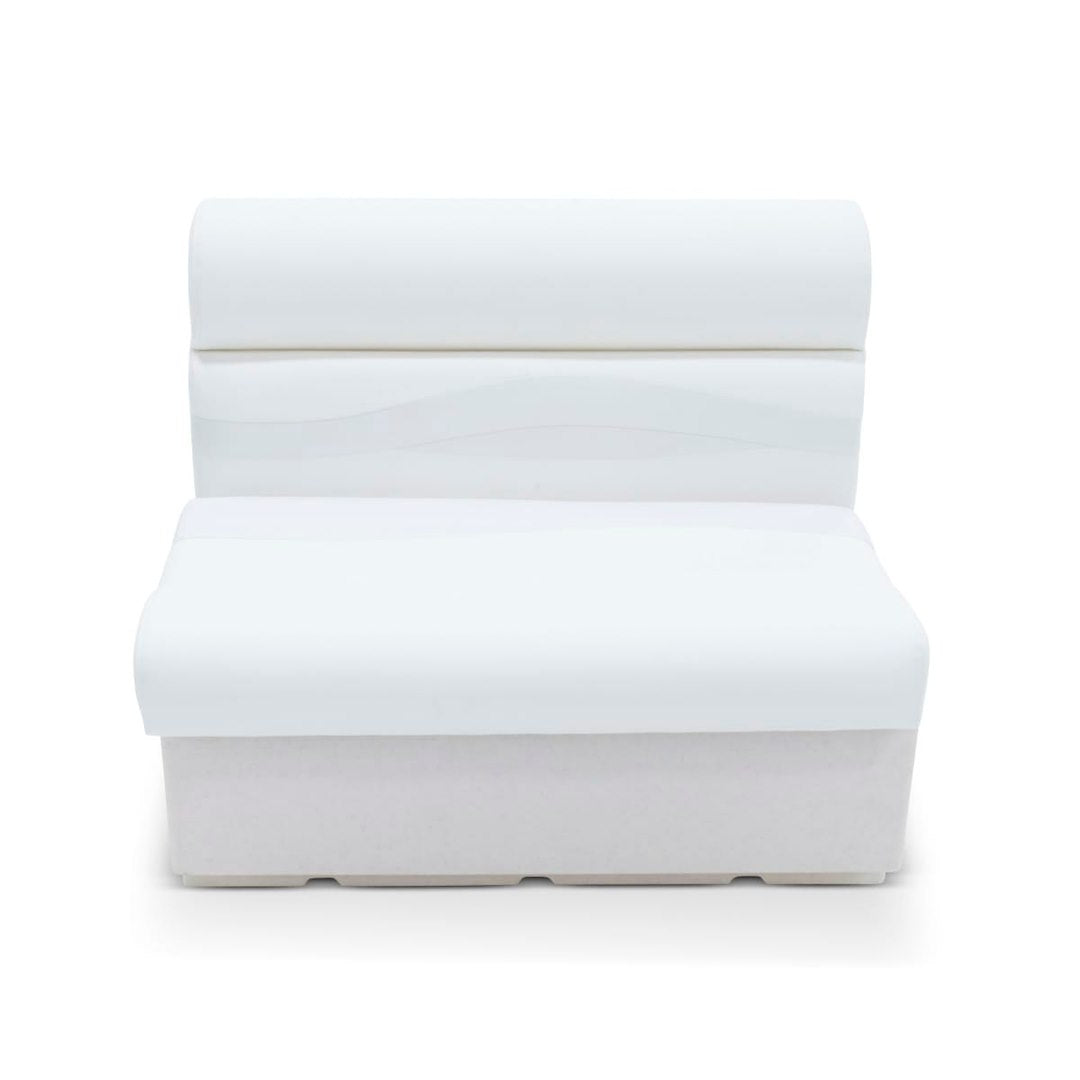 Product of Taylor Made 674642 Boat Seat