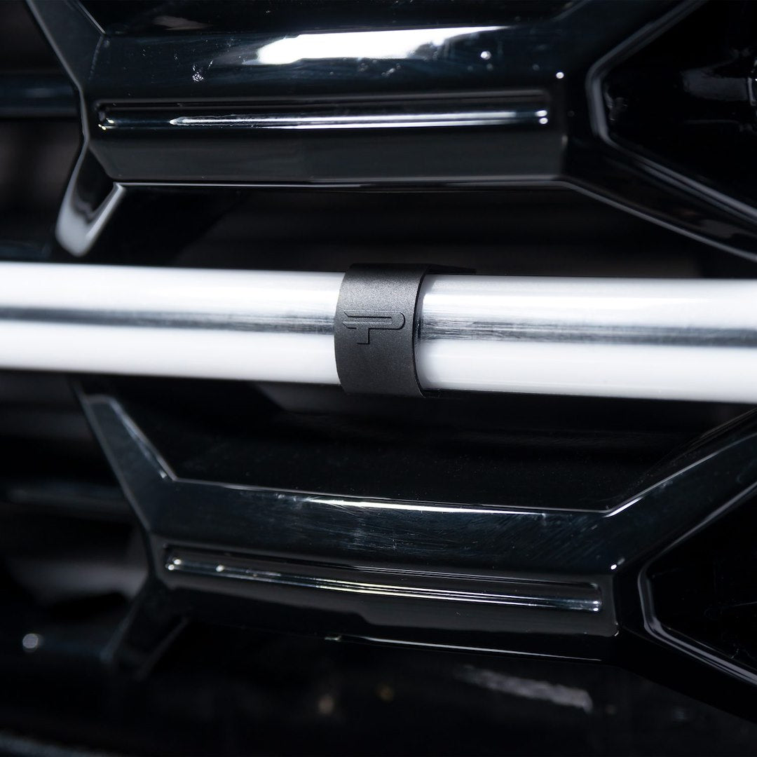 Product of Putco 310032 Light Bar