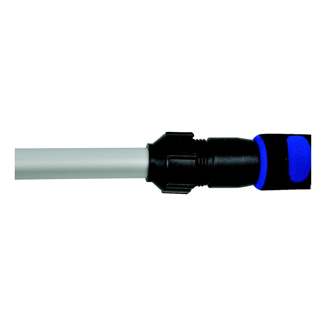Attwood Marine 11807-2 Scrub Brush||11807_Extend.Jpeg||93||a7j118072||1203898