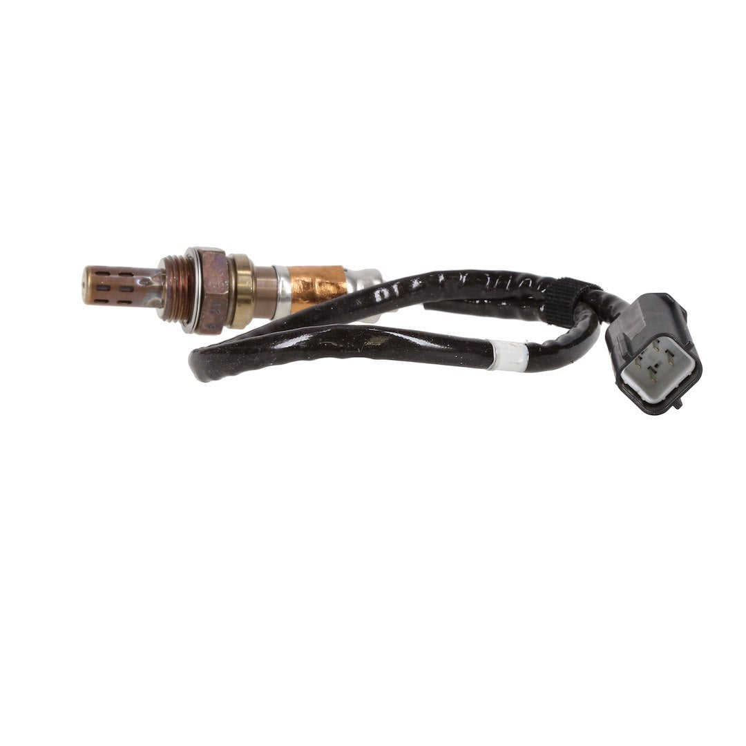 Denso 234-4380 Oxygen Sensor||234-4380_3.Jpg||88||d452344380||2155915