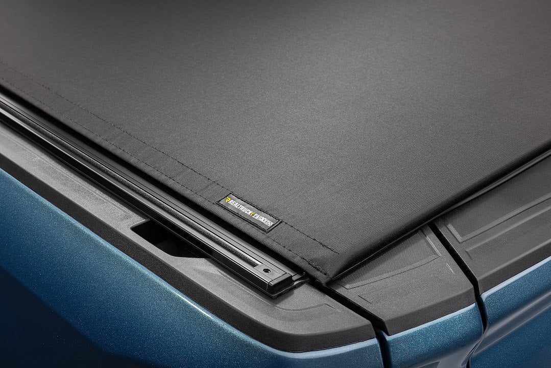 Product of Truxedo Pro X15 TS 1286916 Tonneau Cover