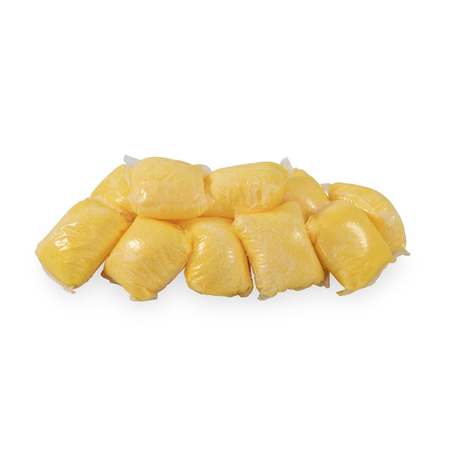 Product of Camco 41472 Leather And Lemon Waste Holding Tank Treatment for 40 Gallon Tanks