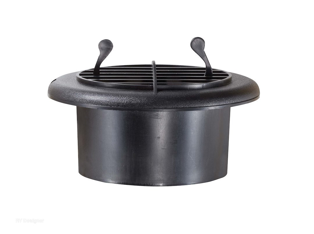 Rv Designer H815 Heating/ Cooling Register||h815webready.Jpg||85||r6rh815||1204420